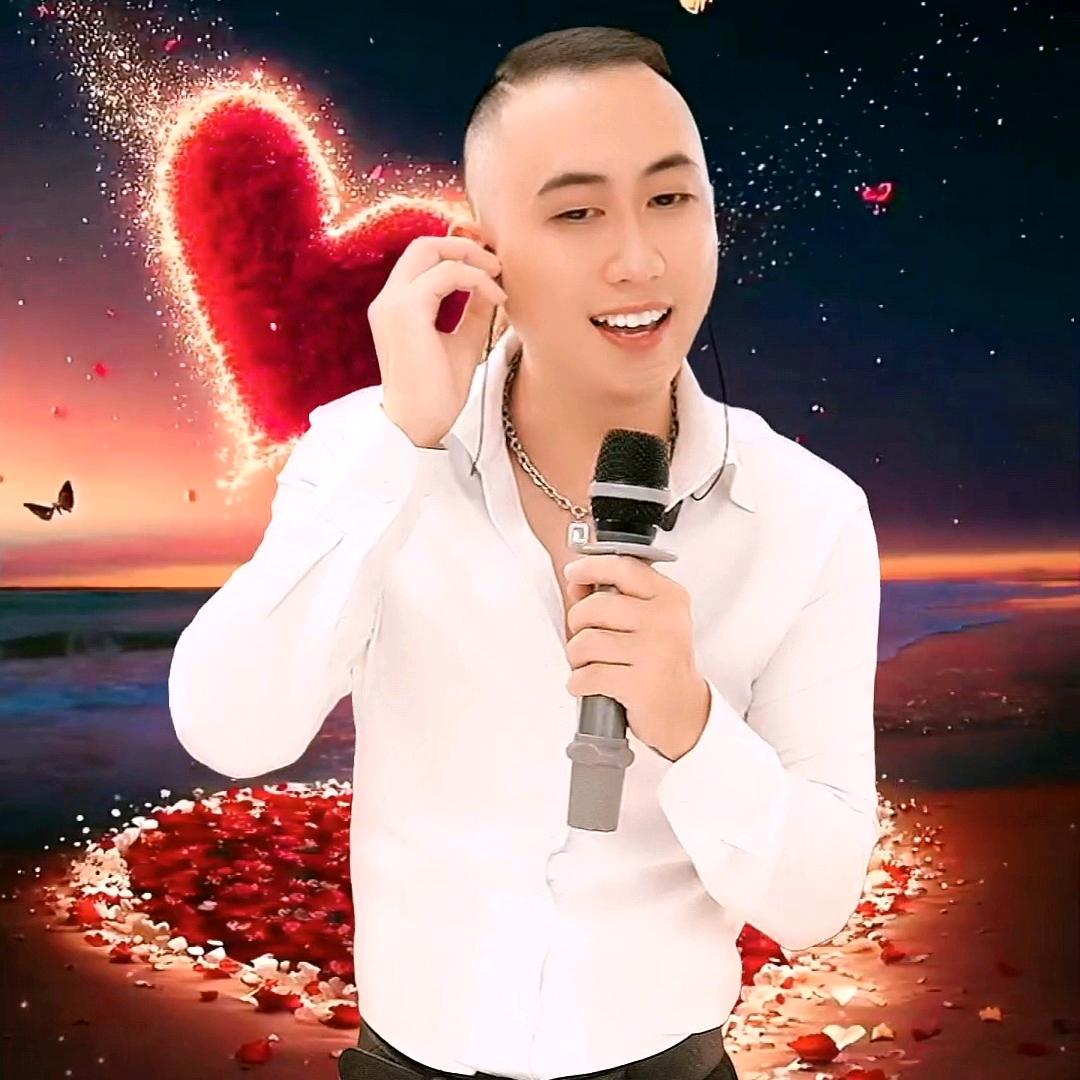 贵州陈小春（收徒）