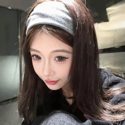 小臭