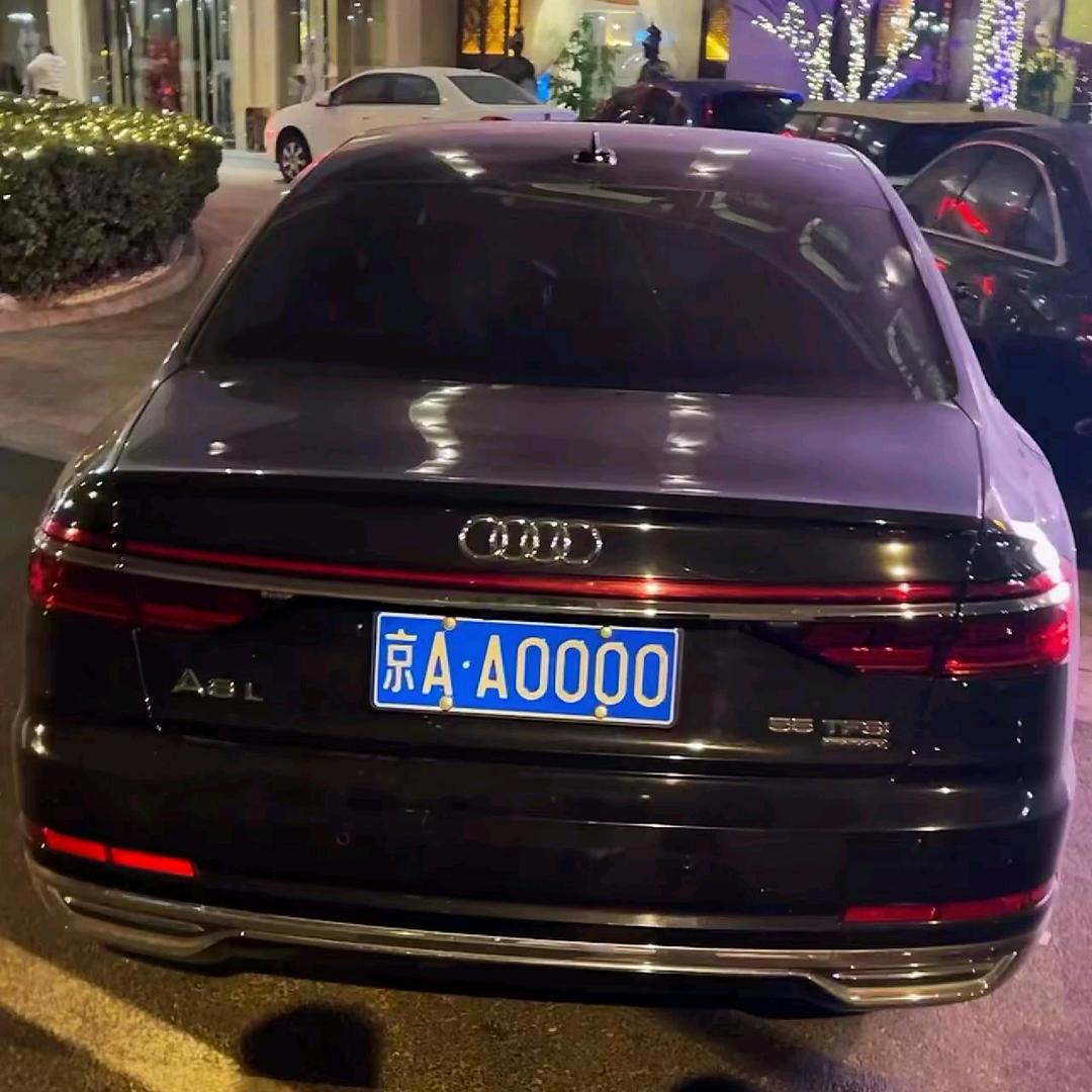 旭🎧/