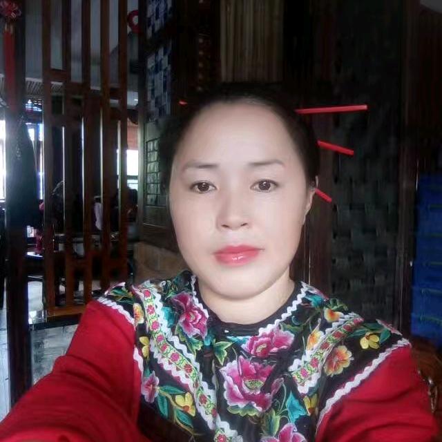 晴晴妈