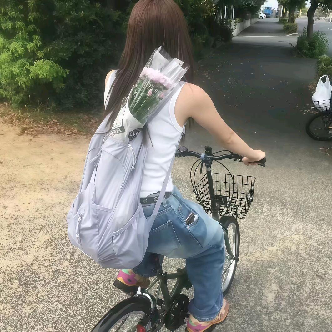 ，