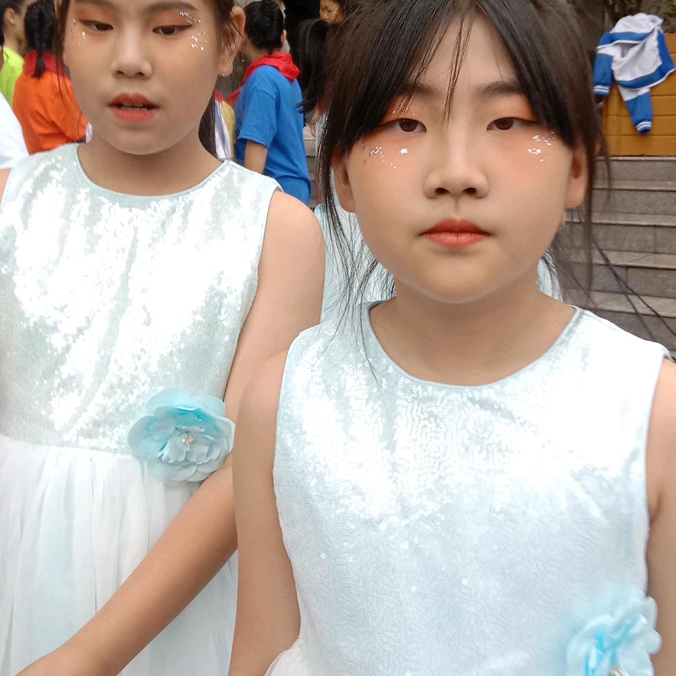 叮当小号