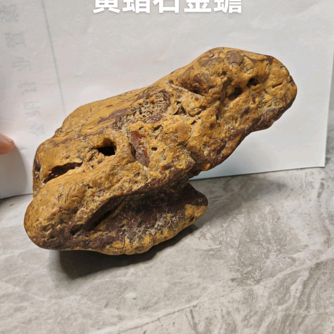 青花瓷老李头玩的是古