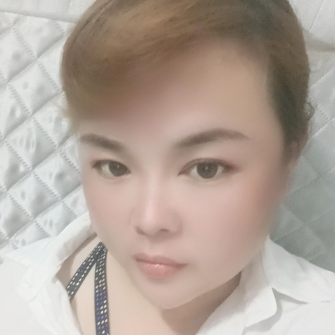💞千城💞《不聊天》
