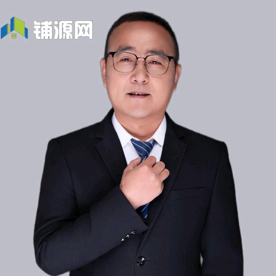 铺源网快速转店找店—老杨（小号）