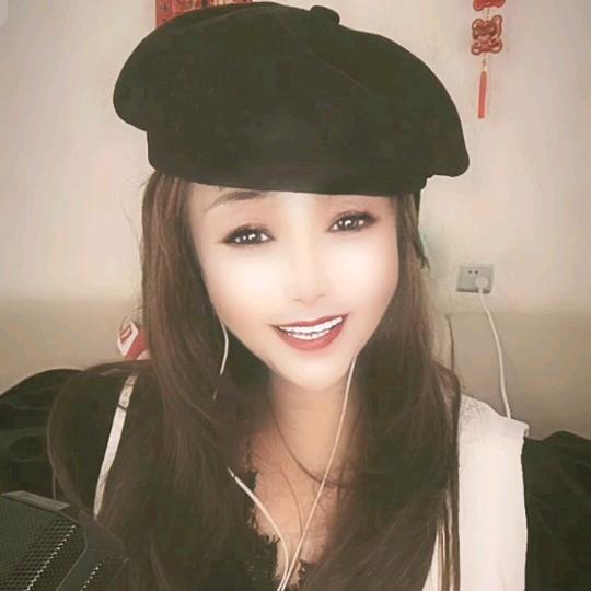 洋洋得意