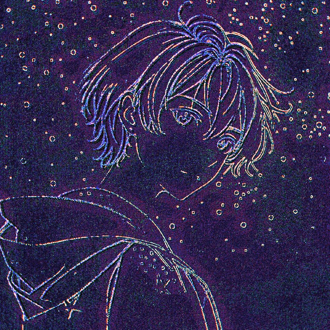末辐葵萤zᶻ