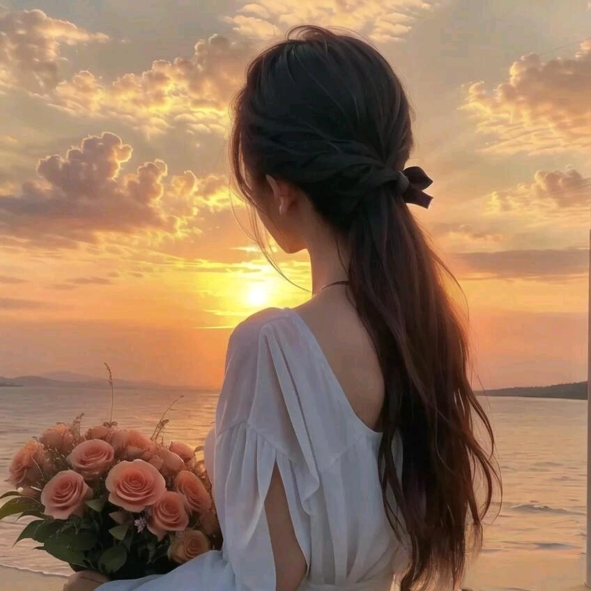 '*٩(๛ 好运相随˘ ³˘)۶♥