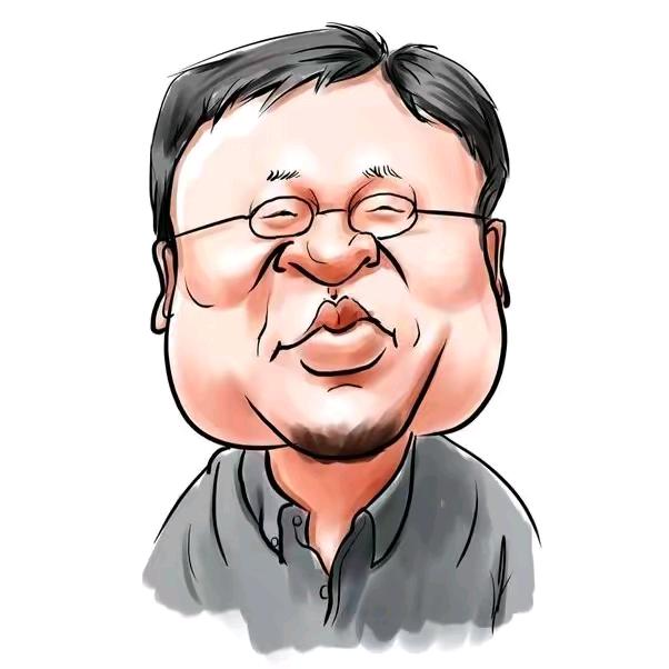 交个朋友/老罗直播精选