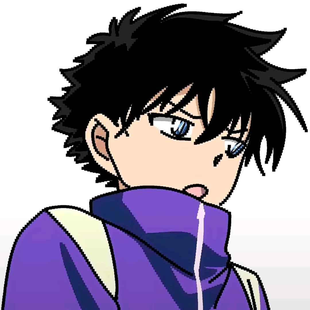 ૮ ・ﻌ・ა