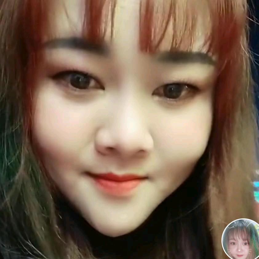 啊丹