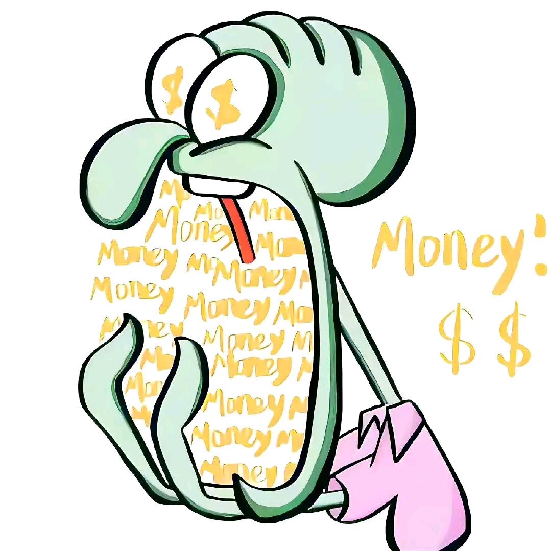 ME🍐🎼