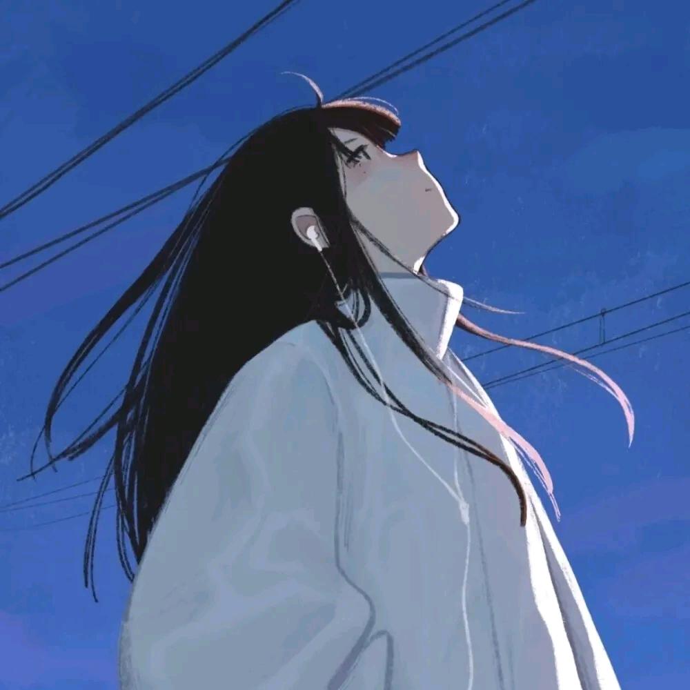 静谧