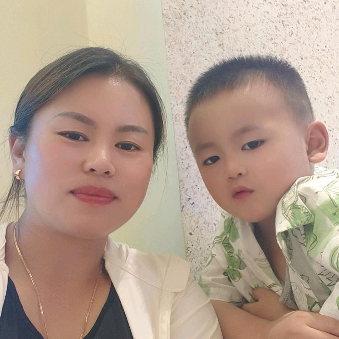 煤炭阿岗红梁子垚鑫煤业