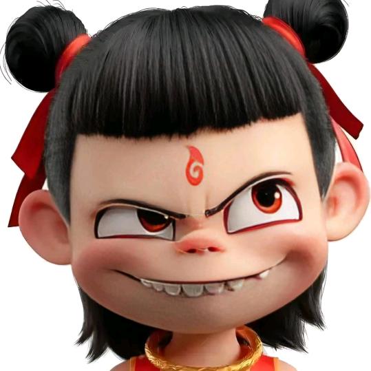 星野