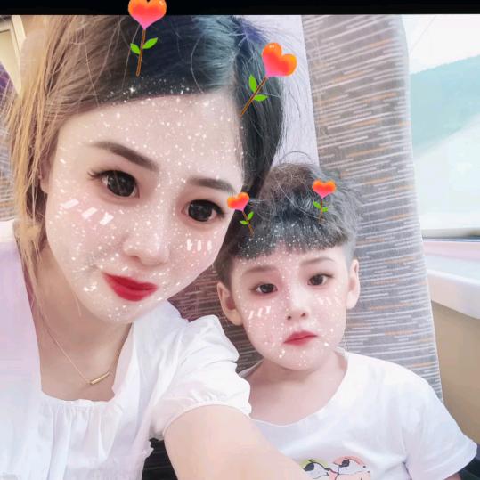 @ღ᭄薄荷ᝰᩚ糖：