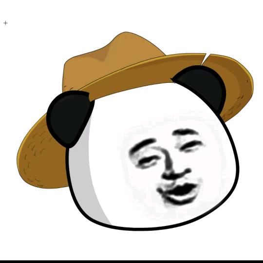 虾仁小鱼