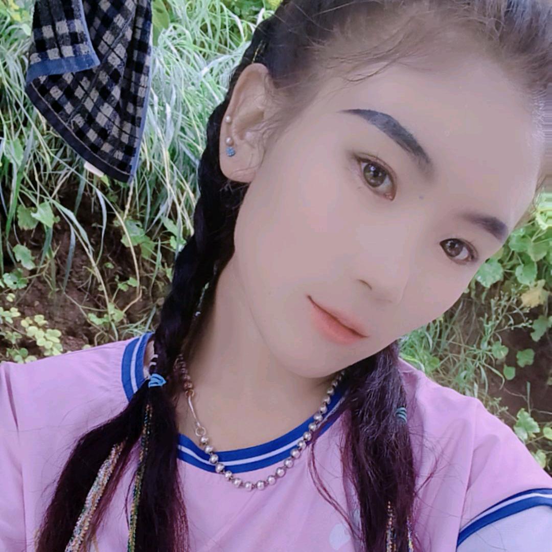钢筋卓玛