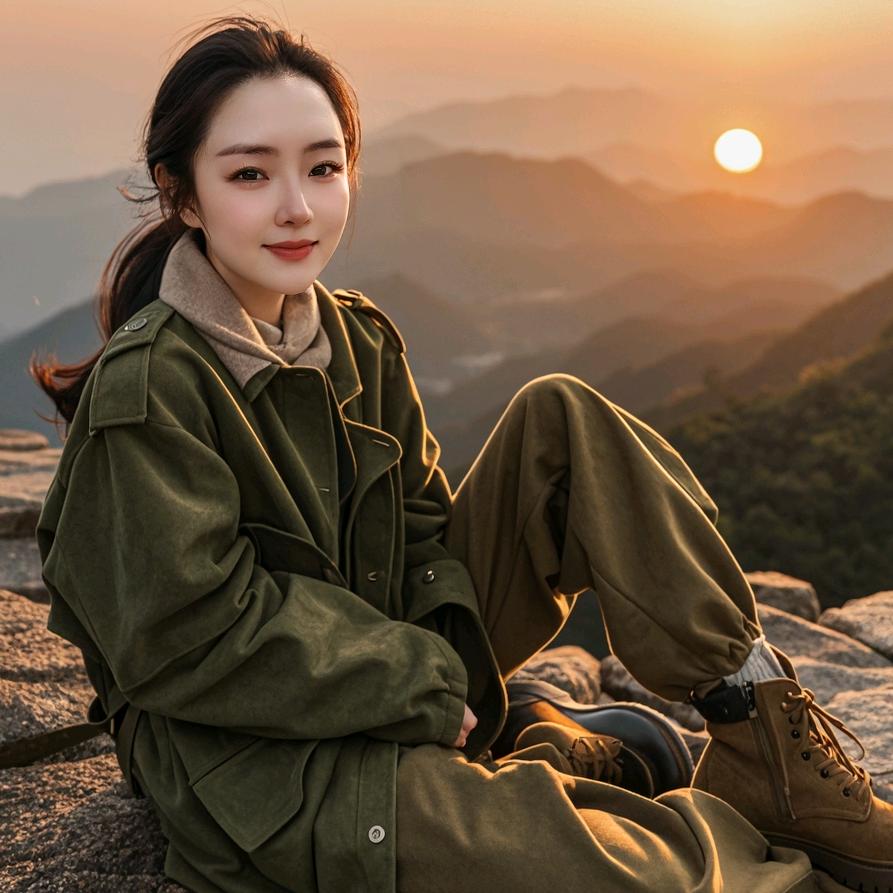 MissJiang