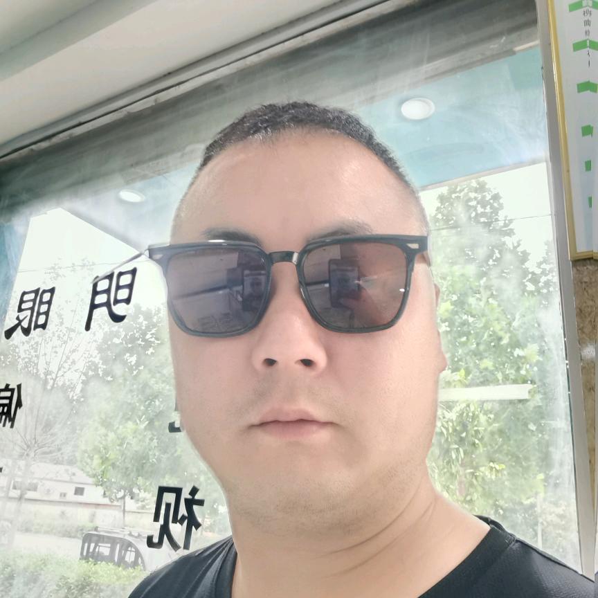 🦹¹ᶟ₁₄曹奇朱赢₅₂₀💞࿐