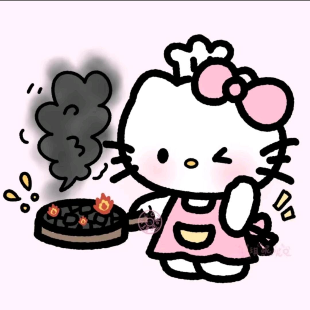 小超爷爷