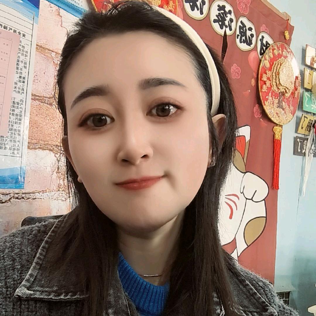 飞姐海鲜