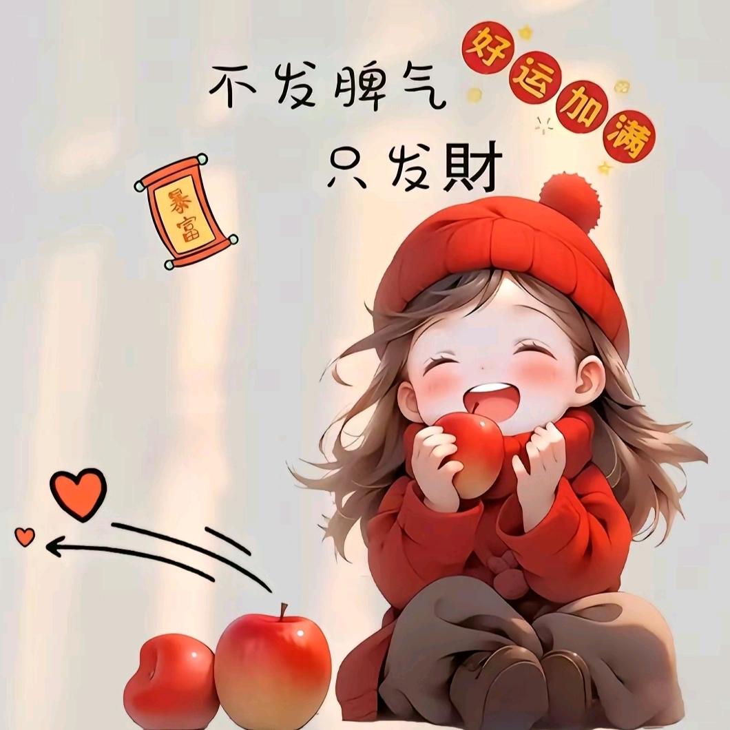 贵妇姨