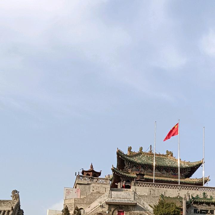 心比天高，命比纸薄。