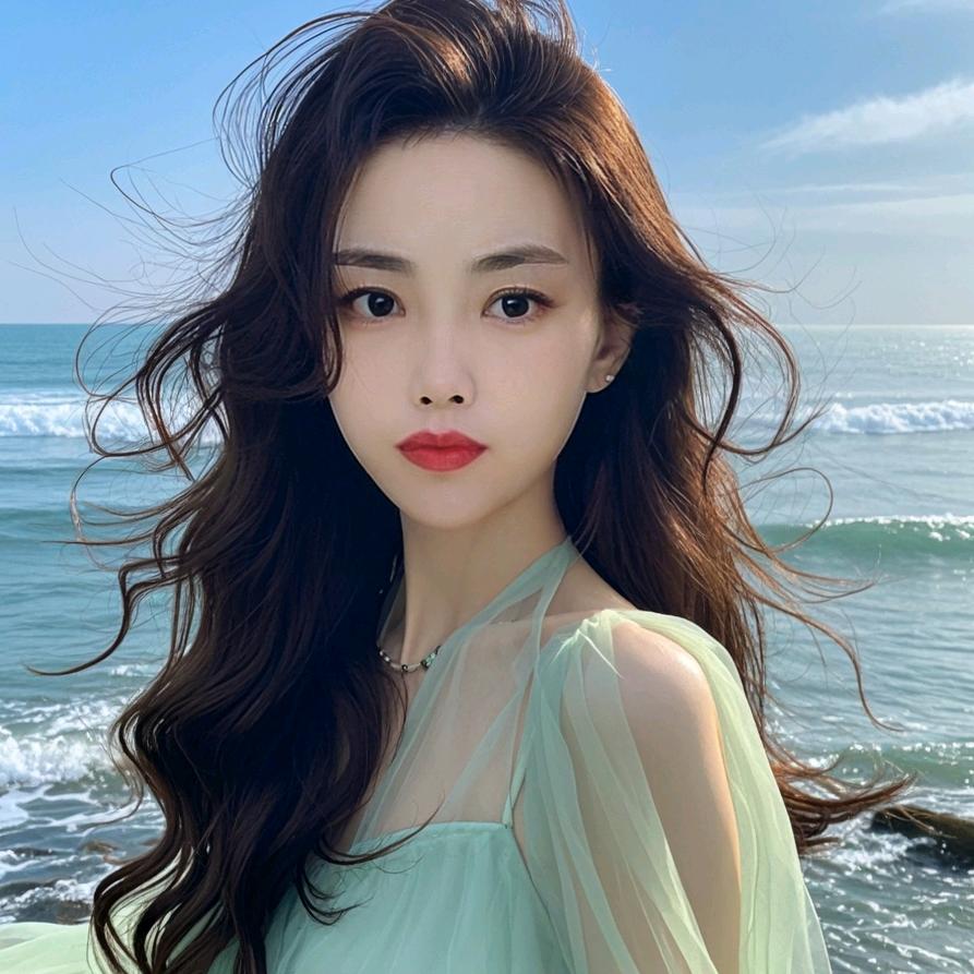 美好时光