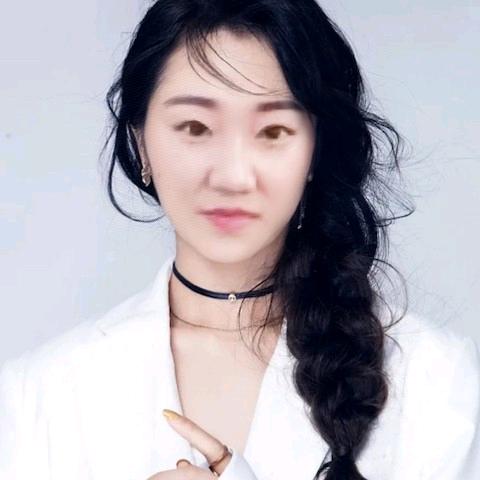 程小妹（专业教人带货）