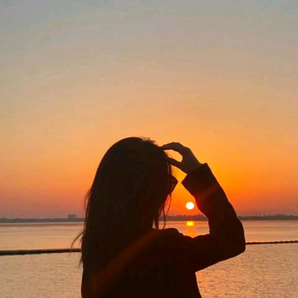 绿化草坪种植园