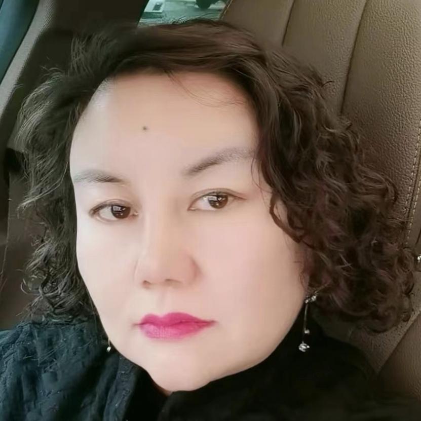 人本善良