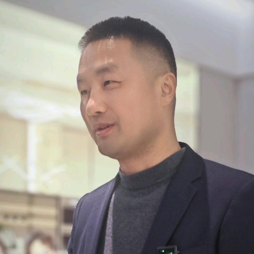 徐州市凯尚茗居装饰工程有限公司