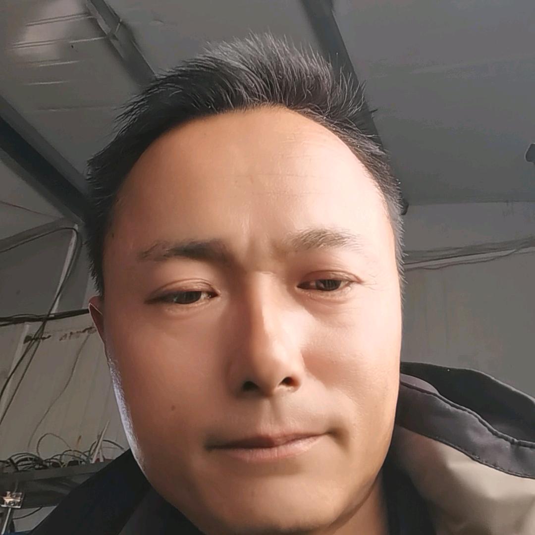 小朱朱