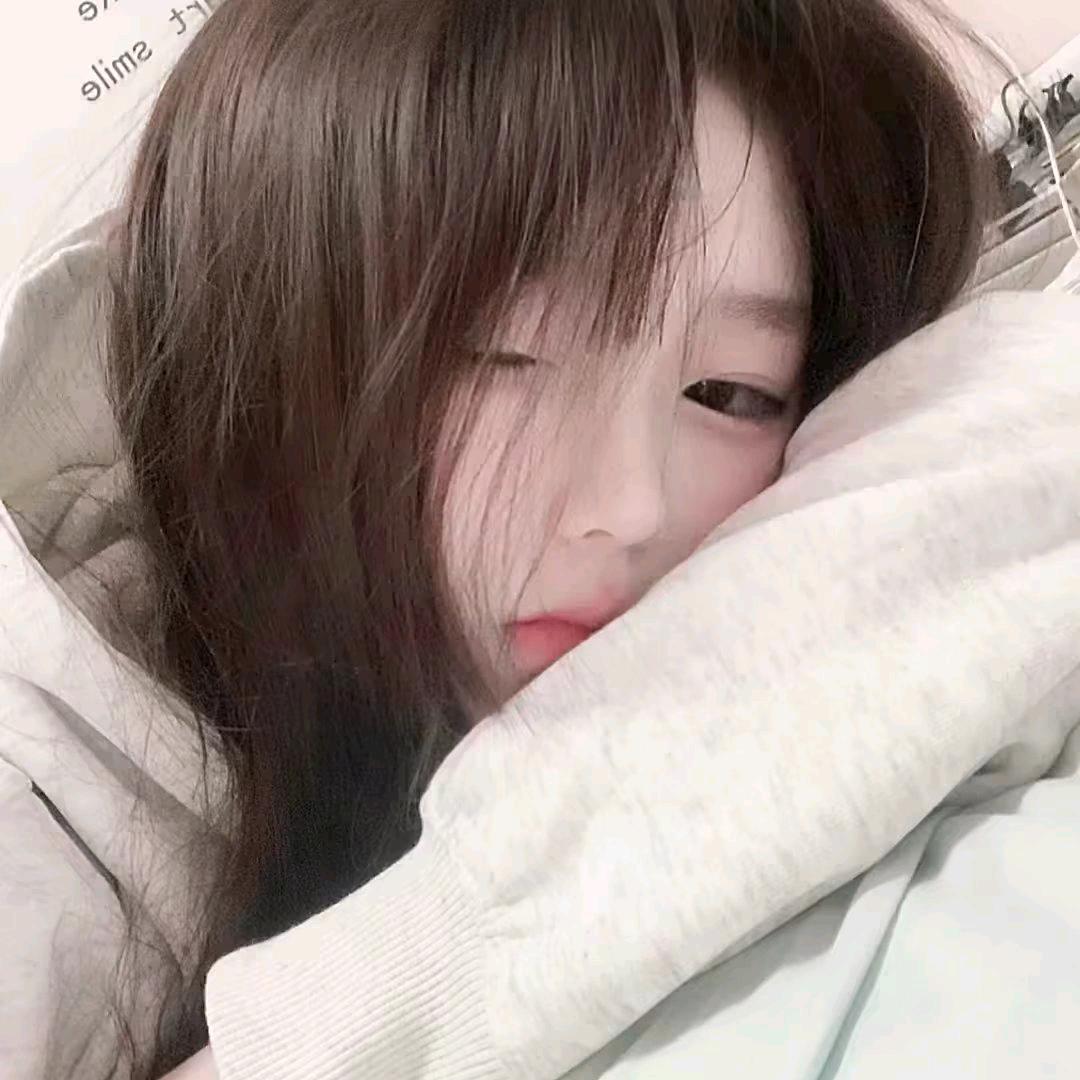 如果说