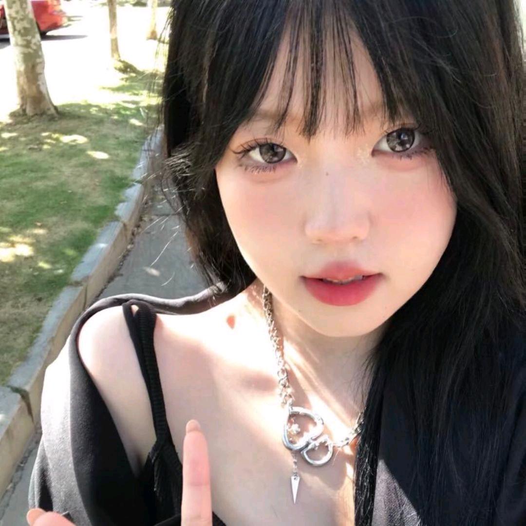 明王传媒羊羊