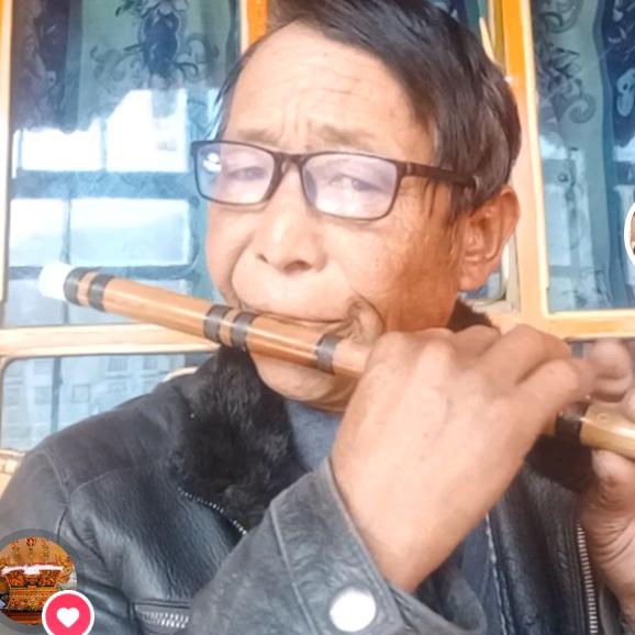 边巴