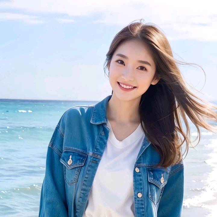 美宝儿