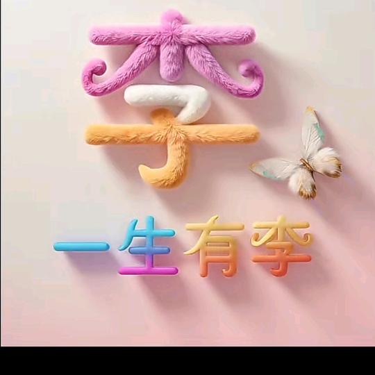 爱谁谁