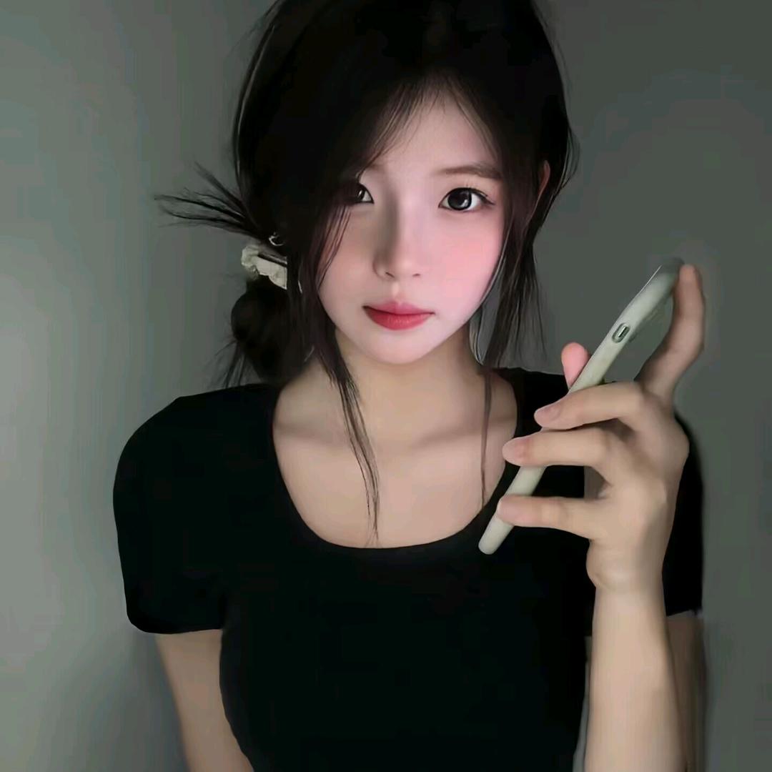 🌈滁州二房东的日常🌈