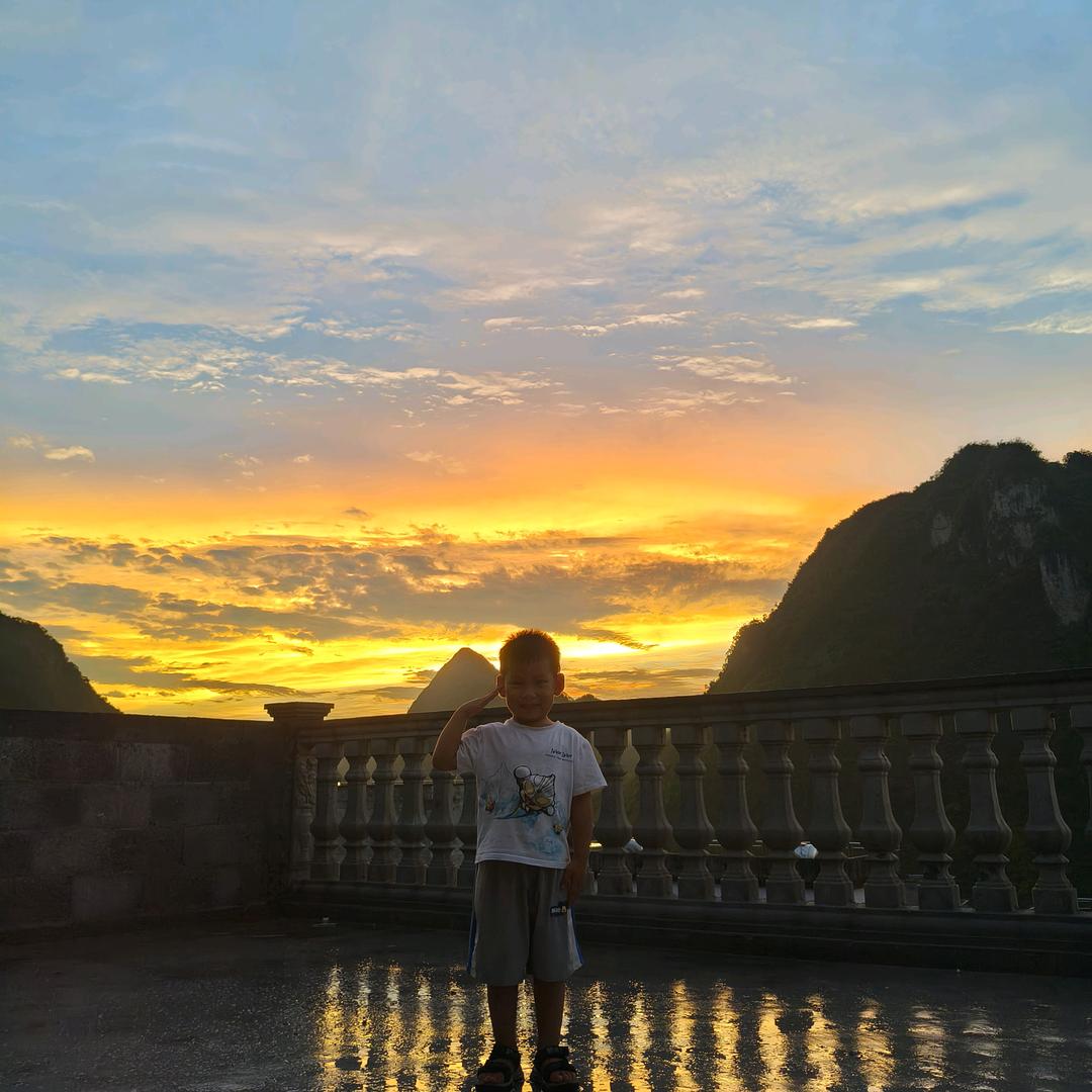 首饰珠宝加工镶嵌