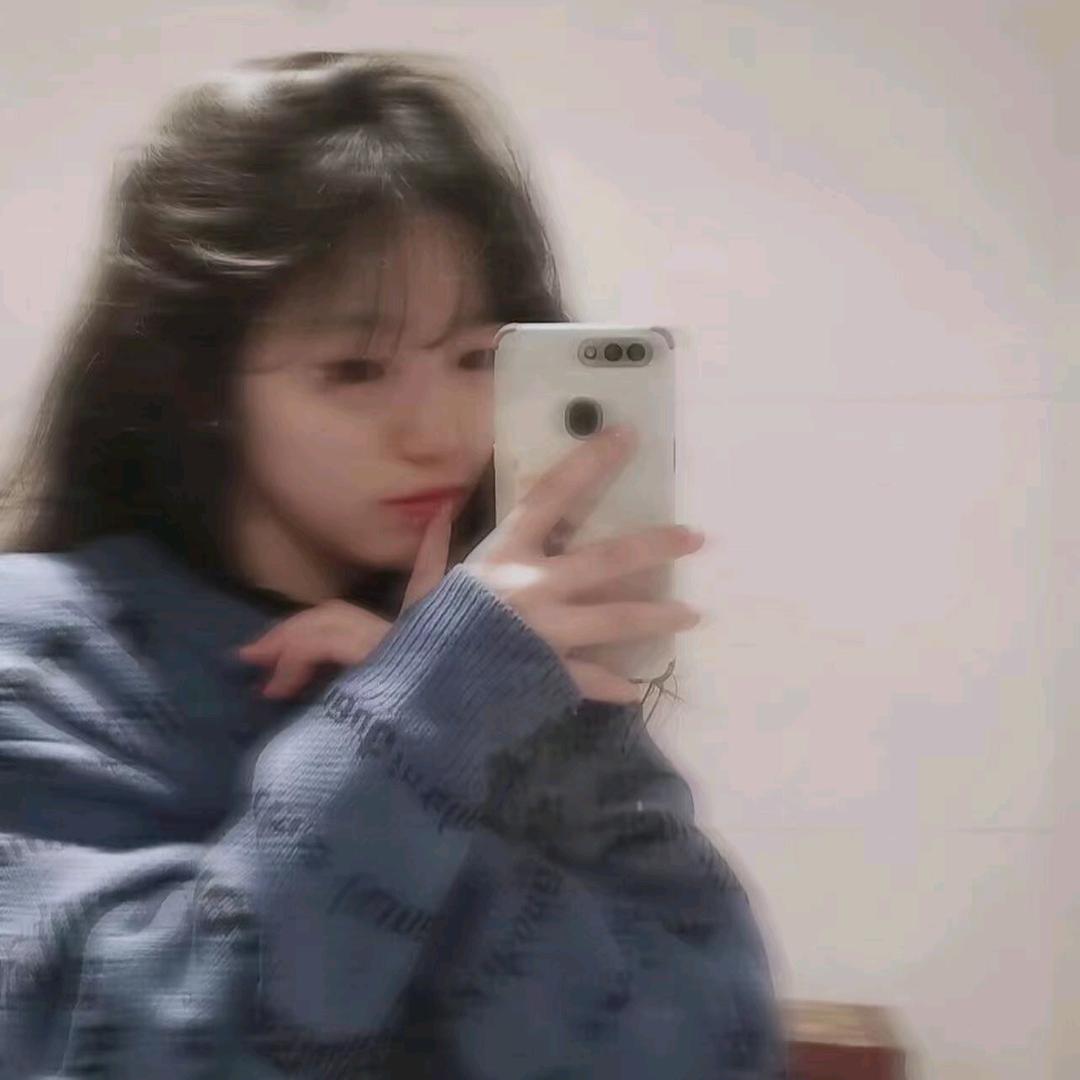 南一