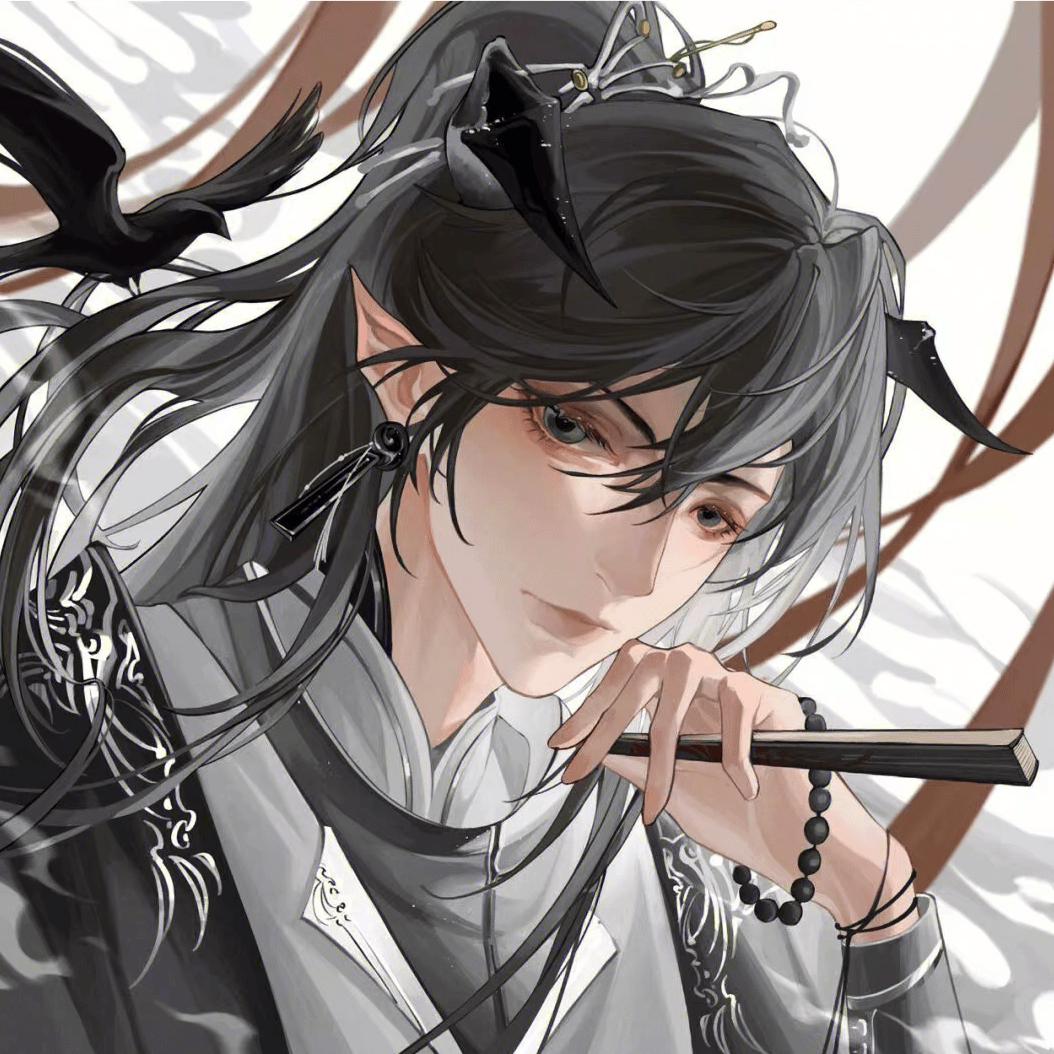 大@神