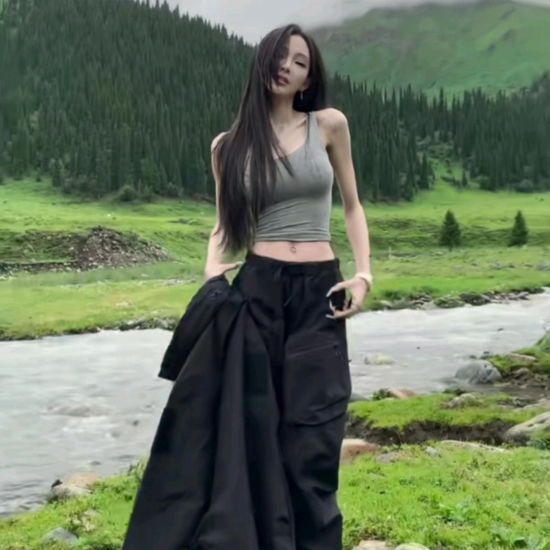 陈小小🦊