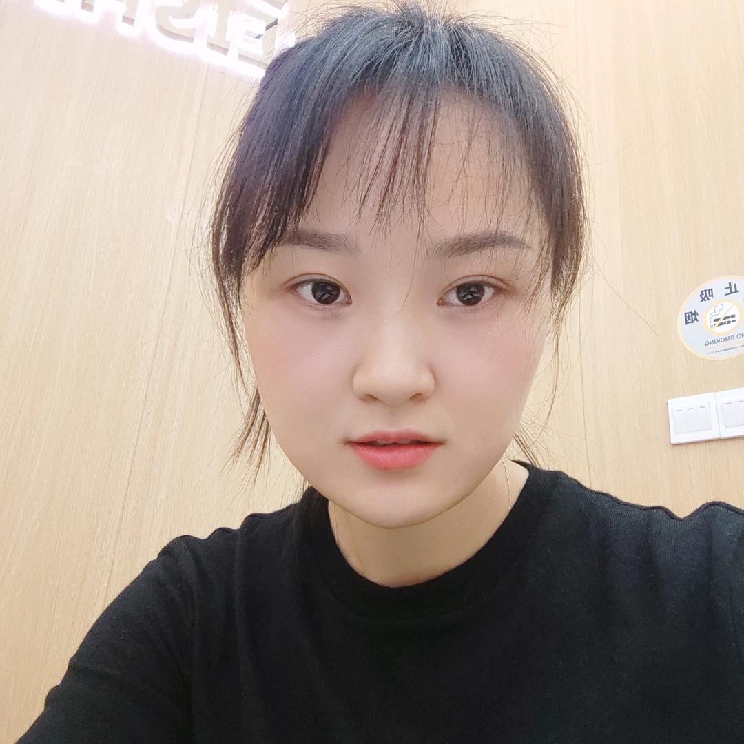 虎门万达广场麦吉丽专柜