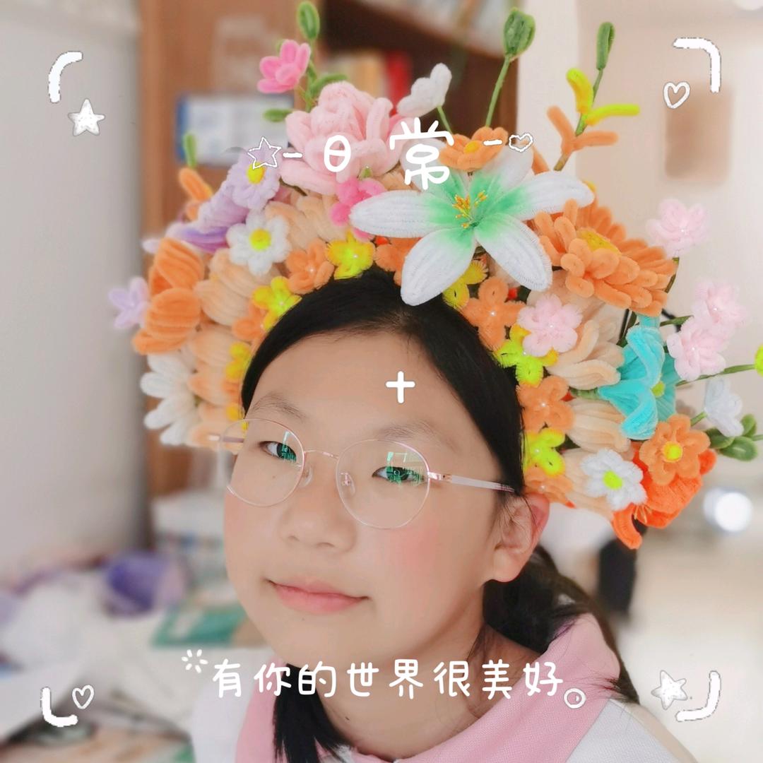 阳光diy手工坊