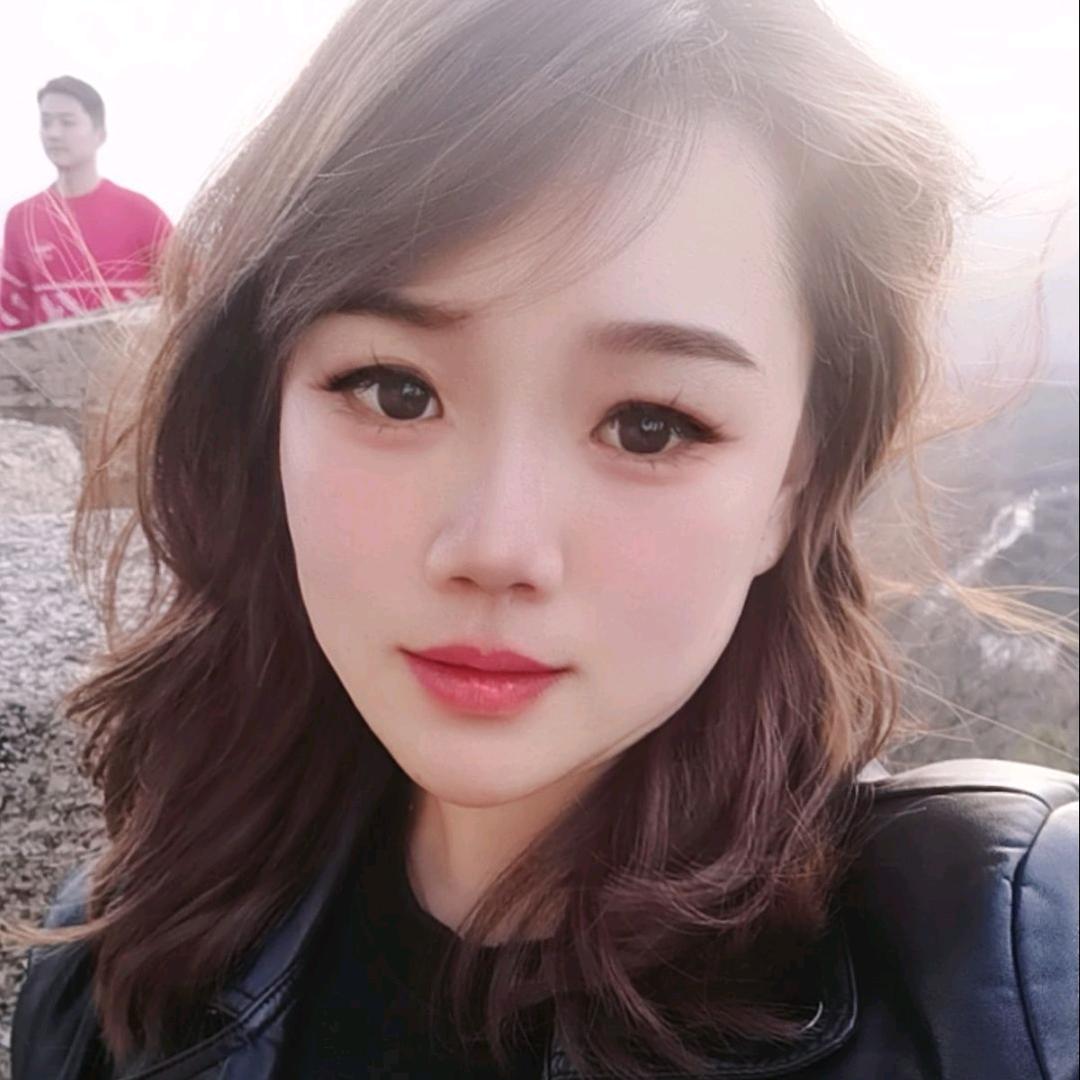 .꒰ঌ卓𝓗𝓾𝓪𝓷?