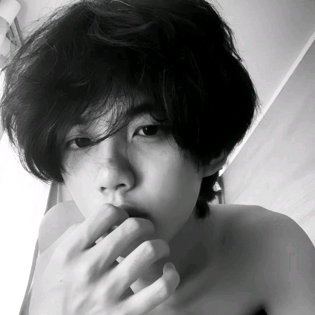 绿绿