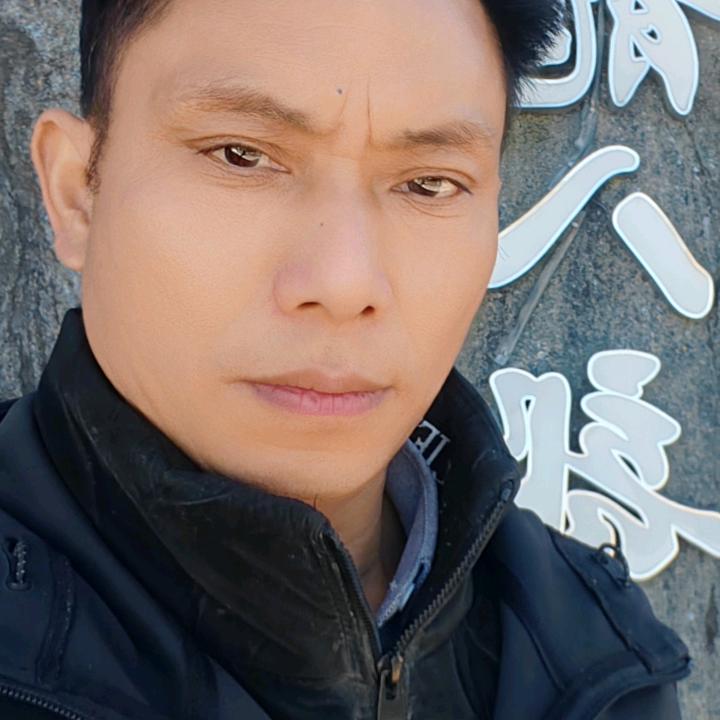 过不去的坎