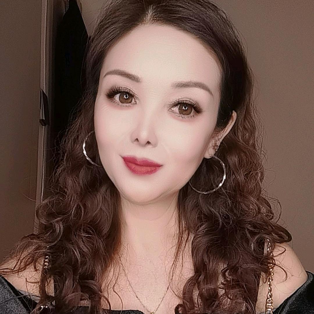 玲儿(^.^)